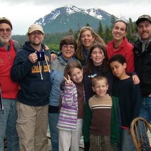 Meet your Posher, Gretchen